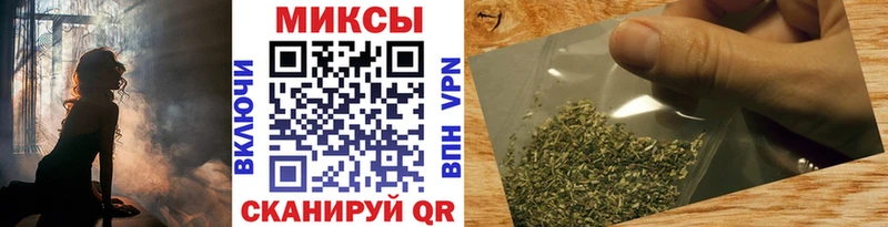 БУТИРАТ оксана  Фатеж 