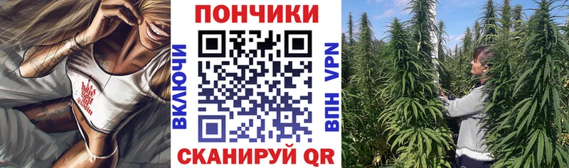 Марихуана планчик  наркотики  Фатеж 